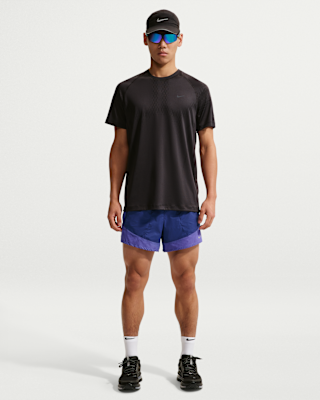 Nike Stride Men's Dri-FIT 5